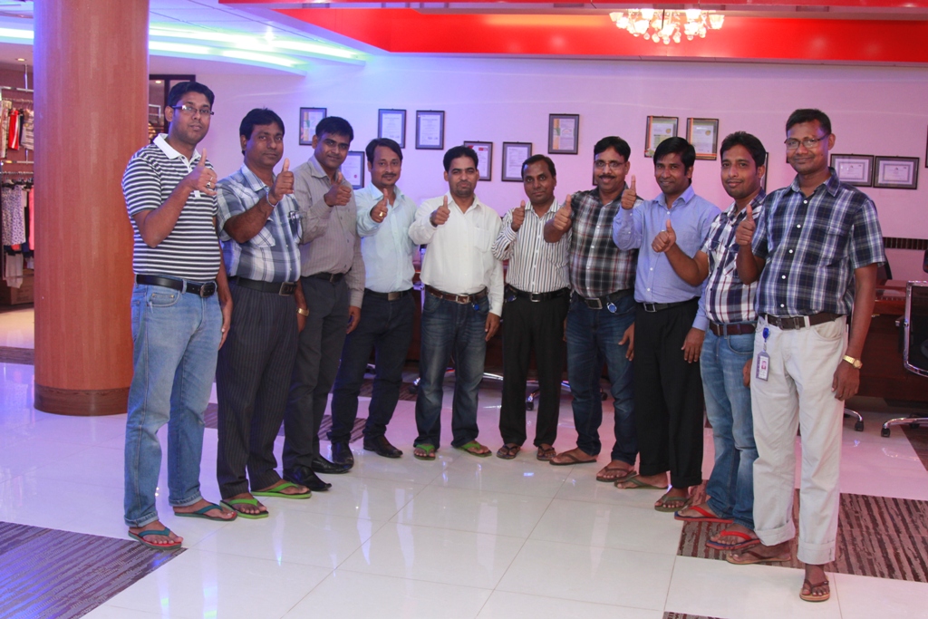 professional-atmosphere