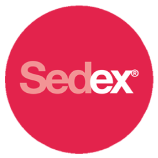 SEDEX Certificate